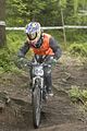 397__DSC0065 (2)